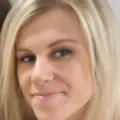 Agnieszka Zulawnik
