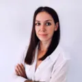 Klaudia Heller