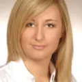 Daria Kapsa