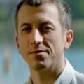 Dominik Lisiewski