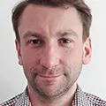 Marcin Marciński