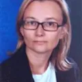 Anna Tuńska