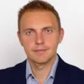Rafal Leszczyński