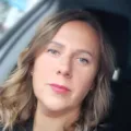 Róża Miętkiewicz