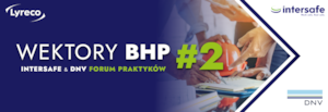 /siteassets/images/wektory-bhp---2nd-banner.png