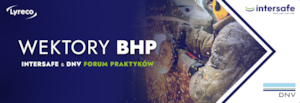 /siteassets/images/wektory-bhp---banner.png